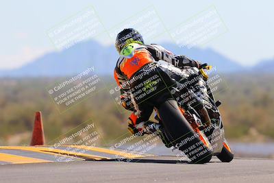 media/Oct-09-2022-SoCal Trackdays (Sun) [[95640aeeb6]]/Turn 9 Backside (120pm)/